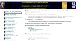 Desktop Screenshot of obi.opoka.org